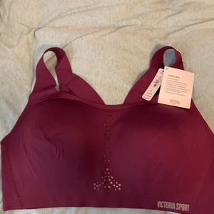 Last chance! VS Angel Max sports bra